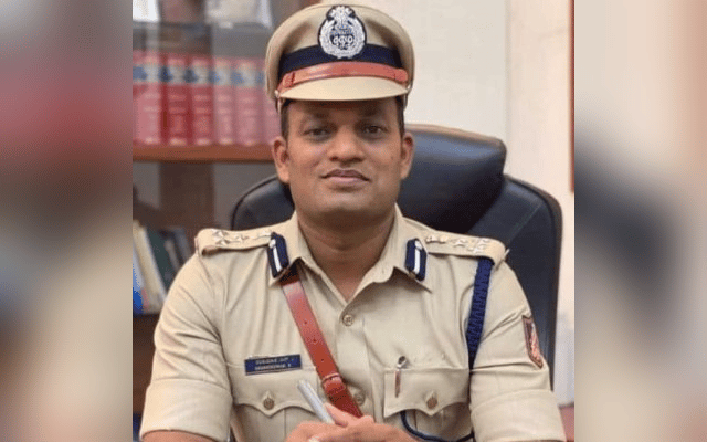 shashikumar