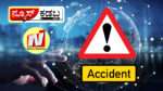 News Kadaba Accident