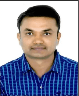 dc ravikumar