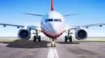airplane-runway-vertical