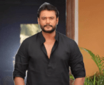 Darshan