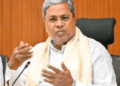 ನಿಯಮ ಪಾಲಿಸದವರ ಲೈಸೆನ್ಸ್ ರದ್ದುಗೊಳಿಸಿ- ಸಾರಿಗೆ ಸಚಿವರಿಗೆ ಸಿಎಂ ಸೂಚನೆ