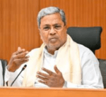CM Siddu