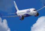 Guwahati-Chennai IndiGo flight diverted to Bengalur
