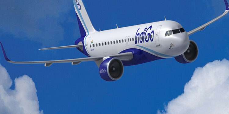 Guwahati-Chennai IndiGo flight diverted to Bengalur