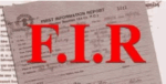 FIR