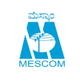 Mescom