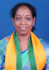 Bagirathi