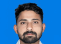 ಕಡಬ: ಅನಾರೋಗ್ಯದಿಂದಿದ್ದ ಆಟೋ ಚಾಲಕ ಮೃತ್ಯು
