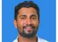 ದೆಹಲಿ ಸ್ವಾತಂತ್ರ್ಯ ದಿನಾಚರಣೆ ಕರ್ನಾಟಕ ರಾಯಭಾರಿಯಾಗಿ ಪುತ್ತೂರಿನ ಶ್ರೀಕಾಂತ್ ಪೂಜಾರಿ ಬಿರಾವು ನೇಮಕ