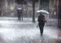 KARNATAKA RAINS: ಕರ್ನಾಟಕದ ಕರಾವಳಿಗೆ ರೆಡ್ ಅಲರ್ಟ್