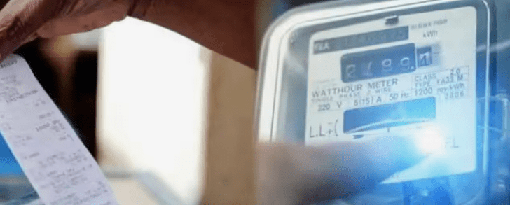 ವಾಣಿಜ್ಯ ವಿದ್ಯುತ್‌ ದರ ಹೆಚ್ಚಳ- ಯುನಿಟ್‌ಗೆ 10ರಿಂದ 95 ಪೈಸೆ ಏರಿಕೆ