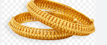 ಇಂದಿನ ಚಿನ್ನದ ಬೆಲೆ