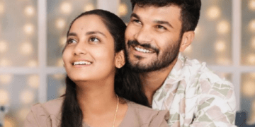 ಕರುಳು ಹರಿದ ಘಟನೆ: 2 ವರ್ಷದ ಮಗುವನ್ನು ಕೊಂದು ದಂಪತಿ ಆತ್ಮಹತ್ಯೆ