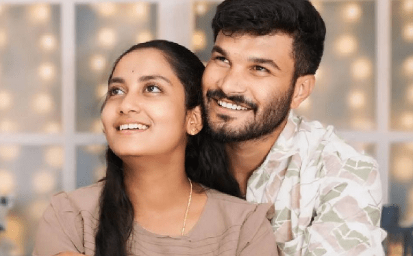 ಕರುಳು ಹರಿದ ಘಟನೆ: 2 ವರ್ಷದ ಮಗುವನ್ನು ಕೊಂದು ದಂಪತಿ ಆತ್ಮಹತ್ಯೆ