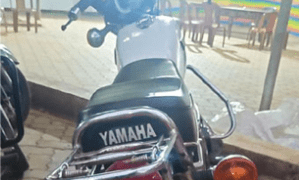 ಬೆಳ್ತಂಗಡಿ: ನಕಲಿ ನಂಬರ್ ಪ್ಲೇಟ್ ದಂಧೆ ಬಯಲು; ಬೈಕ್ ಸವಾರನ ವಿರುದ್ಧ ಕೇಸ್ ದಾಖಲು!