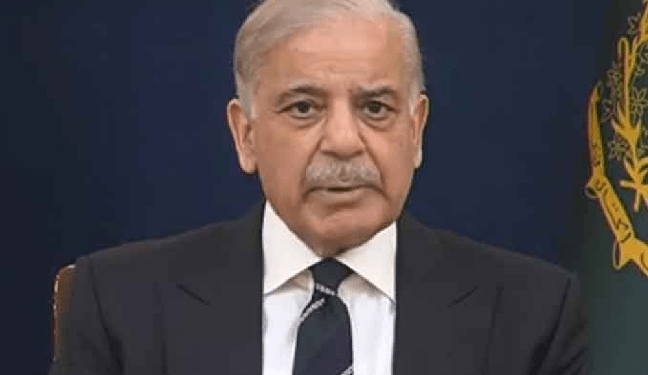 ಪಾಕಿಸ್ತಾನದಲ್ಲಿ ಇಂಧನ ಹಾಹಾಕಾರ: 2 ವಾರ ಶಾಲಾ-ಕಾಲೇಜು ಬಂದ್, ವರ್ಕ್ ಫ್ರಮ್ ಹೋಮ್ ಜಾರಿ!