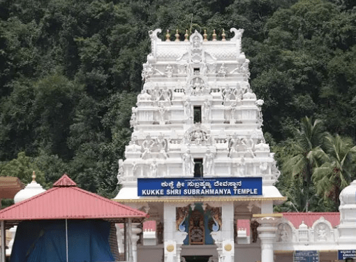 ಸುಳ್ಯ : ಕುಕ್ಕೆಗೂ ತಟ್ಟಿದ ಗ್ಯಾಸ್ ಪೊರೈಕೆ ವ್ಯತ್ಯಯ ಬಿಸಿ – ಉಪಹಾರದಲ್ಲಿ ಬದಲಾವಣೆ