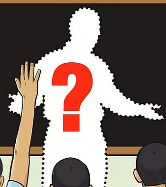 ಸರ್ಕಾರಿ ಶಾಲೆಗಳ 51 ಸಾವಿರ ಅತಿಥಿ ಶಿಕ್ಷಕರಿಗೆ 4 ತಿಂಗಳಿನಿಂದ ವೇತನ ಪಾವತಿಸಿಲ್ಲ!