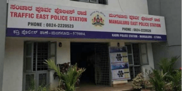 ಮಂಗಳೂರು: ಮಾದಕ ವಸ್ತು ಸೇವನೆ- ಒಬ್ಬ ಆರೋಪಿ ಬಂಧನ