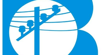 ಗೃಹ ಬಳಕೆ ವಿದ್ಯುತ್‌ ಅನ್ಯ ಉದ್ದೇಶಗಳಿಗೆ ಬಳಸಿದ್ರೆ ಬೀಳುತ್ತೆ ಕೇಸ್‌: ಬೆಸ್ಕಾಂ ಎಚ್ಚರಿಕೆ