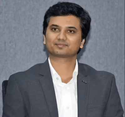 ಮಾರ್ಚ್ 31ರೊಳಗೆ ಇ-ಆಟೋಗಳ ಪರವಾನಿಗೆಗೆ ಅರ್ಜಿ ಸಲ್ಲಿಸಿ: ಜಿಲ್ಲಾಧಿಕಾರಿ ದರ್ಶನ್