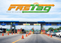 ವಾಹನ ಚಾಲಕರಿಗೆ ಶಾಕಿಂಗ್ ನ್ಯೂಸ್ : ಏಪ್ರಿಲ್ 1ರಿಂದ ಫಾಸ್ಟ್ಯಾಗ್ ದರದಲ್ಲಿ ಹೆಚ್ಚಳ