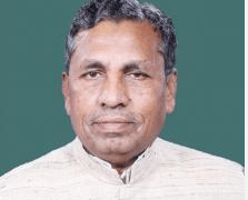 ಹೋಟೆಲ್ ಗಳಿಗೆ ಸದ್ಯಕ್ಕೆ ಗ್ಯಾಸ್ ಇಲ್ಲ, ಎಲೆಕ್ಟ್ರಿಕ್ ಸ್ಟೌವ್ ಬಳಸಿ – ಸಚಿವ ಮುನಿಯಪ್ಪ