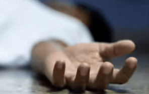 ರಾಮಕುಂಜದಲ್ಲಿ ಔಷಧಿ ಸೇವಿಸಿ ಅಸ್ವಸ್ಥಗೊಂಡಿದ್ದ ಬಾಲಕ ಚಿಕಿತ್ಸೆ ಫಲಿಸದೆ ಮೃತ್ಯು