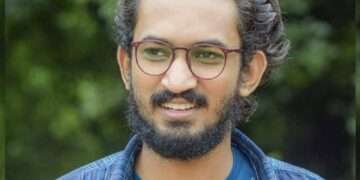 ಐರ್ಲೆಂಡ್‌ನಲ್ಲಿ ಮೃತಪಟ್ಟ ಸಾಂಜೋ ಸುನಿಲ್ ಮೃತದೇಹ ಇಂದು ಹುಟ್ಟೂರಿಗೆ