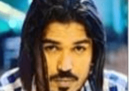 ಎಎಸ್‌ಐ ಐತಪ್ಪ ಕೊಲೆ ಯತ್ನ ಪ್ರಕರಣ: ತಲೆಮರೆಸಿಕೊಂಡಿರುವ ಆರೋಪಿ ಸಮೀರ್ ವಿರುದ್ಧ ‘ರೆಡ್ ಕಾರ್ನರ್’ ನೋಟಿಸ್