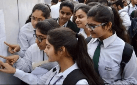 ಬ್ರೇಕಿಂಗ್: ಕರ್ನಾಟಕ ಎಸ್‌ಎಸ್‌ಎಲ್‌ಸಿ ಫಲಿತಾಂಶ ಪ್ರಕಟ  625ಕ್ಕೆ 625 ಪಡೆದು ಅಬ್ಬರಿಸಿದ ಏಳು ಸಾಧಕರು