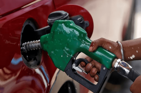 ಪೆಟ್ರೋಲ್-ಡೀಸಲ್ ಬೆಲೆ 28 ರೂಪಾಯಿ ಏರಿಕೆ ಸಾಧ್ಯತೆ: ಸಾಧ್ಯವೇ ಇಲ್ಲ ಎಂದ ಕೇಂದ್ರ ಸರ್ಕಾರ