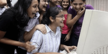 ಮರುಮೌಲ್ಯಮಾಪನಕ್ಕೆ ಅರ್ಜಿ ಹಾಕೋದು ಹೇಗೆ? ಲಾಸ್ಟ್ ಡೇಟ್, ಫೀಸ್-‌ ಡೀಟೆಲ್ಸ್