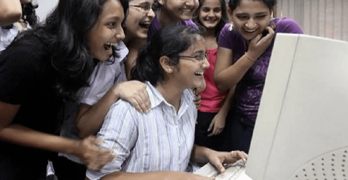 ಮರುಮೌಲ್ಯಮಾಪನಕ್ಕೆ ಅರ್ಜಿ ಹಾಕೋದು ಹೇಗೆ? ಲಾಸ್ಟ್ ಡೇಟ್, ಫೀಸ್-‌ ಡೀಟೆಲ್ಸ್