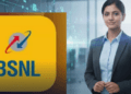 ಜಿಯೋ, ಏರ್‌ಟೆಲ್‌ಗೆ ಬಿಗ್ ಶಾಕ್: BSNLನಿಂದ ಬಂತು ಬೊಂಬಾಟ್ ಆಫರ್!