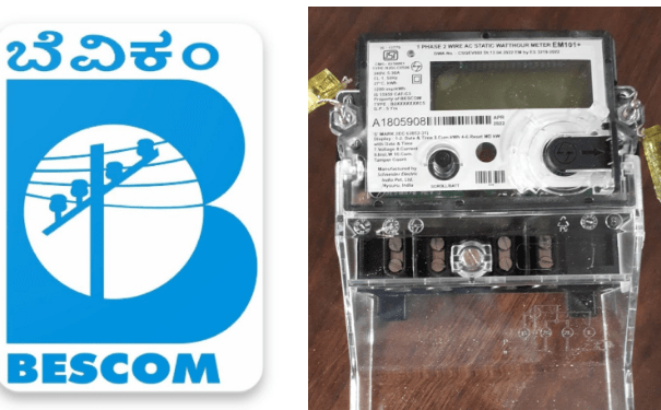 ವಿದ್ಯುತ್ ಗ್ರಾಹಕರಿಗೆ ಗುಡ್‌ನ್ಯೂಸ್ – ಮನೆಯಿಂದಲೇ ಕರೆಂಟ್ ಬಿಲ್‌ನಲ್ಲಿ ಹೆಸರು ಬದಲಾವಣೆಗೆ ಹೊಸ ಲಿಂಕ್ ಬಿಡುಗಡೆ