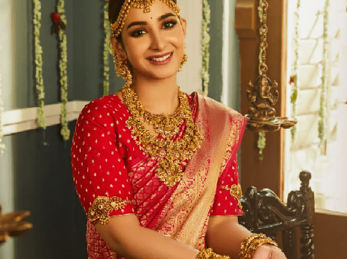 ಚಿನ್ನದ ದರದಲ್ಲಿಂದು ಕೊಂಚ ಇಳಿಕೆ