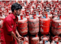 LPG ಸಿಲಿಂಡರ್ ಬುಕ್ಕಿಂಗ್‌ನಲ್ಲಿ ಮಹತ್ವದ ಬದಲಾವಣೆ; ಮೇ 1 ರಿಂದ ತೈಲ ಕಂಪನಿಗಳಿಂದ ಹೊಸ 3 ನಿಯಮ ಅನ್ವಯ