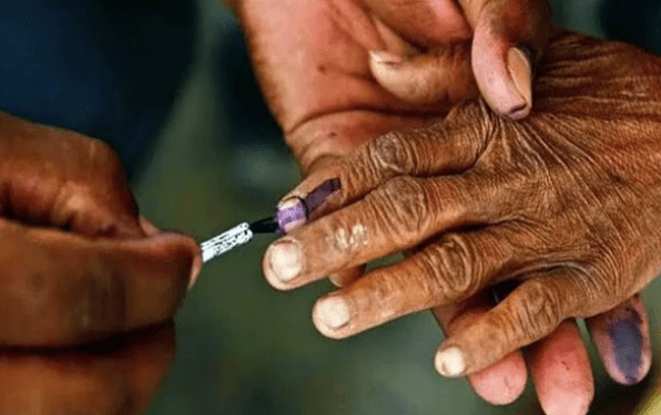 ಪಶ್ಚಿಮ ಬಂಗಾಳದಲ್ಲಿ ದ್ವಿತೀಯ ಹಂತದ ಮತದಾನ ಆರಂಭ