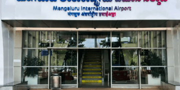 ಮಂಗಳೂರು ಏರ್‌ಪೋರ್ಟ್‌ನಲ್ಲಿ ಹೊಸ ಸೌಲಭ್ಯ: ಮೇಕ್‌ ಮೈ ಟ್ರಿಪ್‌ ಮೂಲಕ ಆನ್‌ಲೈನ್‌ನಲ್ಲೇ ‘ಡ್ಯೂಟಿ-ಫ್ರೀ’ ಪ್ರೀ-ಬುಕಿಂಗ್ ಲಭ್ಯ!