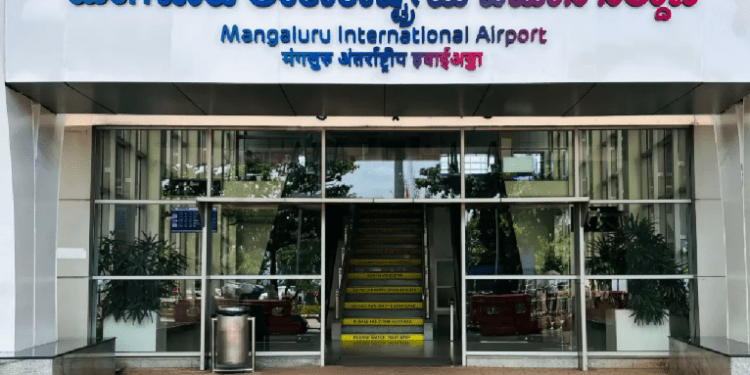 ಮಂಗಳೂರು ಏರ್‌ಪೋರ್ಟ್‌ನಲ್ಲಿ ಹೊಸ ಸೌಲಭ್ಯ: ಮೇಕ್‌ ಮೈ ಟ್ರಿಪ್‌ ಮೂಲಕ ಆನ್‌ಲೈನ್‌ನಲ್ಲೇ ‘ಡ್ಯೂಟಿ-ಫ್ರೀ’ ಪ್ರೀ-ಬುಕಿಂಗ್ ಲಭ್ಯ!