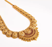 ಚಿನ್ನ ಮತ್ತು ಬೆಳ್ಳಿ ದರಗಳಲ್ಲಿ ಮತ್ತೆ ನಿರಂತರ ಕುಸಿತ