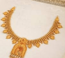 ಇಂದು ಚಿನ್ನದಲ್ಲಿ ಕೊಂಚ ಇಳಿಕೆ