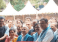 ಮಂಗಳೂರು: ಕೆನರಾ ಇಂಜಿನಿಯರಿಂಗ್ ಇಂಡಸ್ಟ್ರಿಯಲ್ ಟೆಕ್ ಎಕ್ಸ್‌ಪೋ -2026 ಉದ್ಘಾಟನೆ