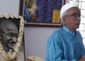 ಹಿರಿಯ ಪತ್ರಕರ್ತ ಪ್ರಹ್ಲಾದ್ ಕುಳಲಿ ವಿಧಿವಶ: ನೂರಾರು ಘಟನೆಗಳನ್ನು ವರದಿ ಮಾಡಿ ಪತ್ರಿಕಾರಂಗಕ್ಕೆ ಸಲ್ಲಿಸಿದ ಸೇವೆ ಅಪಾರ