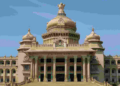 ಸರ್ಕಾರಿ ನೌಕರಿ ಕನಸು ಕಂಡವರಿಗೆ ಬಂಪರ್ ನ್ಯೂಸ್: 56 ಸಾವಿರ ಸರ್ಕಾರಿ ನೇಮಕಾತಿಗೆ ಗ್ರೀನ್‌ ಸಿಗ್ನಲ್‌!