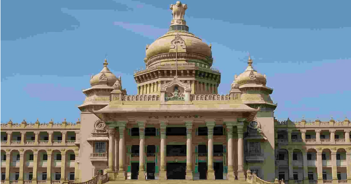 ಸರ್ಕಾರಿ ನೌಕರಿ ಕನಸು ಕಂಡವರಿಗೆ ಬಂಪರ್ ನ್ಯೂಸ್: 56 ಸಾವಿರ ಸರ್ಕಾರಿ ನೇಮಕಾತಿಗೆ ಗ್ರೀನ್‌ ಸಿಗ್ನಲ್‌!