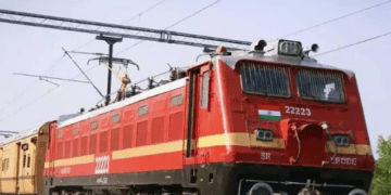 ಕರ್ನಾಟಕ ರೈಲು ಪ್ರಯಾಣಿಕರಿಗೆ ಗುಡ್ ನ್ಯೂಸ್