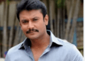ದರ್ಶನ್‌ ತೂಗುದೀಪಗೆ ಸುಪ್ರೀಂ ಕೋರ್ಟ್‌ ಬಿಗ್ ಶಾಕ್‌